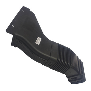 Conducto de Admisión de Aire para Kia Sorento 28210-C5350, Pieza de Repuesto de Plástico para el Modelo 2015 - Product Image 4