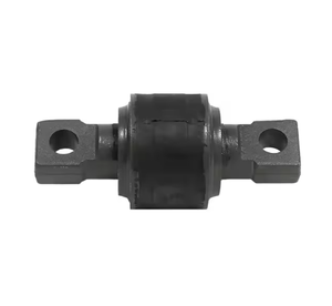 <span class=keywords><strong>Sinotruk</strong></span> HOWO อะไหล่รถบรรทุกก้านแรงบิดชิ้นส่วนบูช AZ9631521177 - Product Image 1