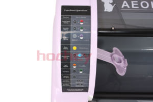 MT medici cuccioli gattini ospedali veterinari neonati metallo durevole plastica prezzo competitivo - Product Image 5