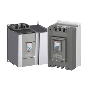 Lista de Precios de la Serie PSTX: Dispositivo de Arranque Suave PSTX142-690-70 para Motores Industriales Grandes - Product Image 1