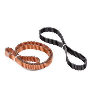 DOUBLE TEETH RUBBER TIMING <strong>BELT</strong>, DXL, DL, DH, DXH, D5M, D8M, D14M, DT5, DT10, DT20 TIMING <strong>BELT</strong> - Product Image 4