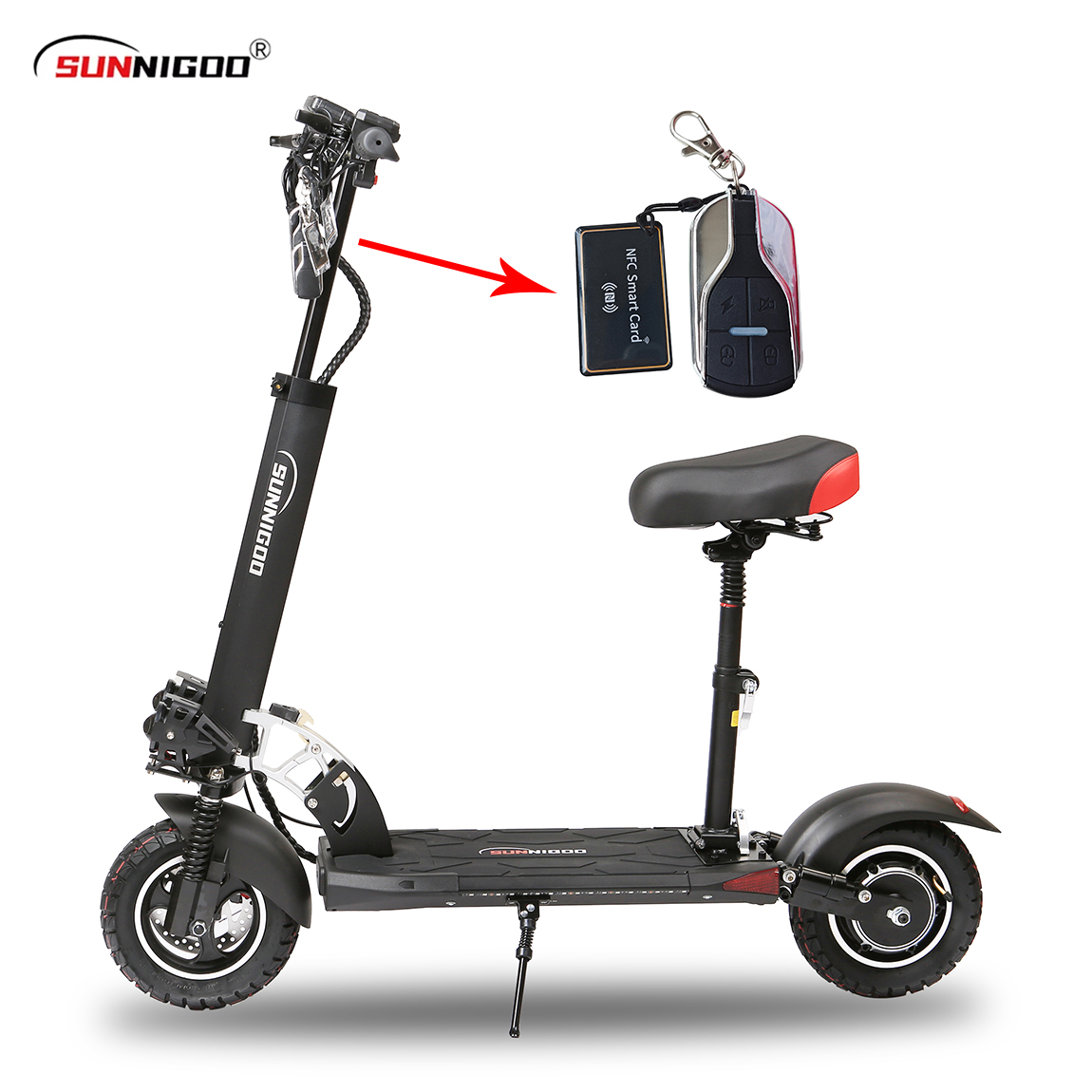 Scooter スクーター EL148 ホットワクシング済 国産ボード