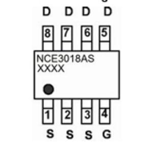 Semtech semtech stech sx1281imltrt הספק נמוך טווח עם st הרכבה עבור 802.15.4 - Product Image 2