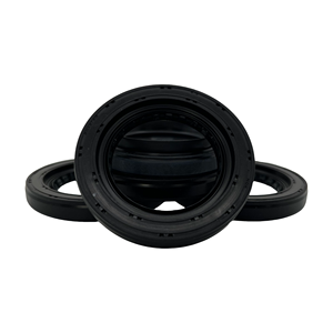 Chất lượng cao cho VW Audi 09G hộp số hộp số tự động nửa trục con dấu dầu 09g301189 - Product Image 3