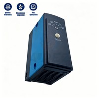 Sensor Industrial 100% Original 6011076 SS130-F33, 10-30V DC, IP67, SS130F33, en Stock, Envío Rápido