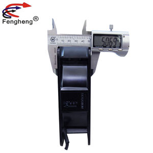 พัดลมระบายความร้อนแกนไม่มีแปรง150สำหรับเครื่องฆ่าเชื้อในอากาศการไหลเวียนของอากาศขนาดใหญ่150X 110V220V X 50มม. 15050 50/60Hz - Product Image 3