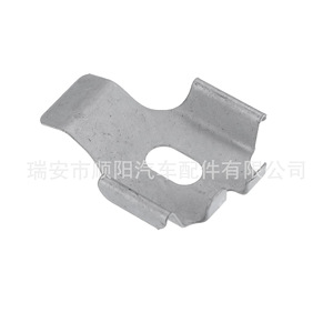 Honda Crv Fuel Cap <b>Door</b> Opener <b>Spring</b> 74421 S3N 000 Steel Replacement Part - Product Image 1