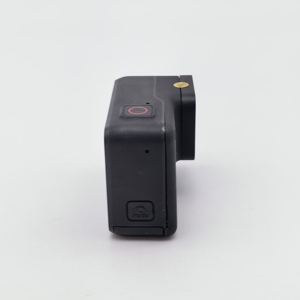Caméra d'action légère et étanche 10m, d'occasion, OEM Hero <span class=keywords><strong>7</strong></span> Black, 4K 60fps, capteur CMOS, grand angle 150°, écran WiFi <2'', pour sports. - Product Image 3