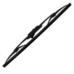 En stock balai d'essuie-glace universel accessoires de voiture balais d'essuie-glace de cadre de pare-brise pour voiture - Product Image 3