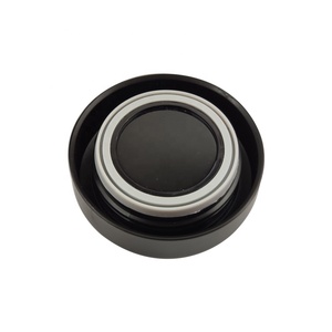 Termo de Acero Inoxidable de 350 ml, Recipiente para Alimentos con Aislamiento al Vacío, Termo para Sopa de Boca Ancha, Lonchera Escolar para Niños, Frasco Portátil para Calentar Alimentos - Product Image 5