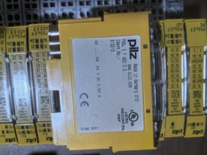 PSSU H <span class=keywords><strong>F</strong></span> PN 312043 SPS-Modul 24 VDC PROFINET <span class=keywords><strong>f</strong></span>ür SPS - Product Image 4