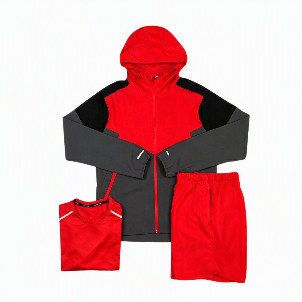 Rouge
