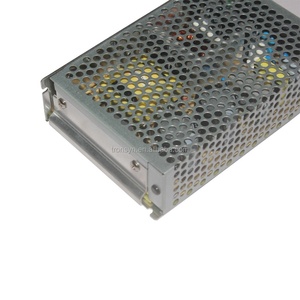 Meanwell Authorized RD-85A 85W 5V <b>12V</b> 8A 5A Dual Output <b>Switching</b> Power Supply <b>12V</b> - Product Image 3
