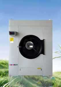 <span class=keywords><strong>เครื่อง</strong></span>ซักและ<span class=keywords><strong>อบ</strong></span>รองเท้าผ้าใบ - Product Image 6