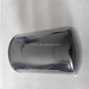 Fabrika fiyat yakit filtresi Solvent tuzak 1/2-28 yakıt ve yağ filtreleri için 1104D-44T AW1070 yakit filtresi 900fh