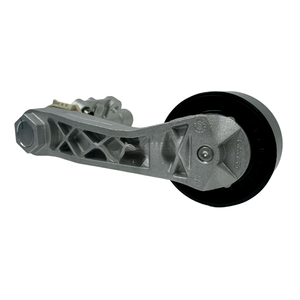 Nouveau tendeur de <span class=keywords><strong>courroie</strong></span> de poulie de pièces automobiles pour Peugeot A94C 2008 408 4008 508 508L 5008 308S 3008 SUV 5008 CHINE - Product Image 2