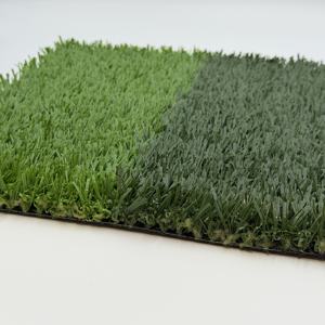 Erba Sintetica AlwaysGreen a Prezzo Competitivo per Campi <span class=keywords><strong>da</strong></span> Calcio, Prato Artificiale per Impianti Sportivi - Product Image 3