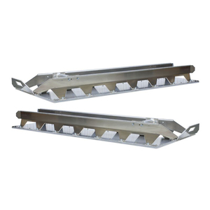 <span class=keywords><strong>Dolly</strong></span> สกีขนาดเล็กบ้านปลาน้ำแข็งขนาดเล็กสกี - Product Image 6