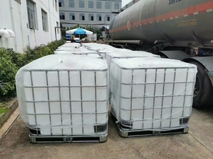 Terpineolo, Olio di Pino, Terebintina: Prezzo del Fornitore di Fabbrica per Prodotti per la Pulizia - Product Image 4
