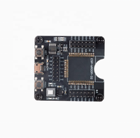 Nouveau ESP32 Test Board Burner Jig Burner One Click Télécharger Module FORESP-WROOM-32 8266