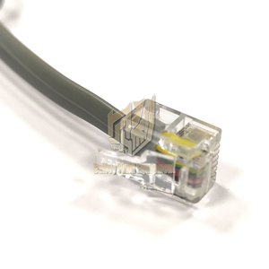 Sensor de Presión <span class=keywords><strong>para</strong></span> Pulverizador sin Aire <span class=keywords><strong>Wagner</strong></span> PS3.21, Ensamblaje de Transductor 0551 756, Directo de Fábrica - Product Image 4