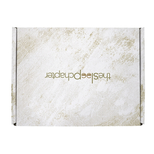 Valise en papier faveur de mariage boîte d'emballage cadeau pour bébé Valise décorative en forme de cadeau Boîtes en carton avec poignée - Product Image 3