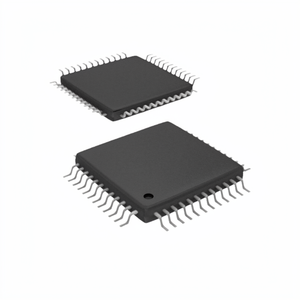 Authorized Distributor Embedded 48 TQFP C8051F360-GQ Electronic Circuit Components - Product Image 1