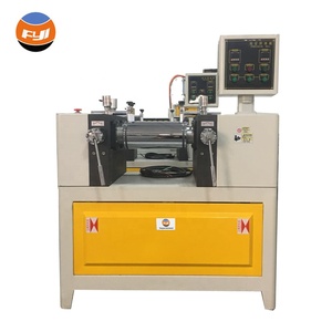 ASTM D2632 Cao Su Dọc <span class=keywords><strong>Rebound</strong></span> Đàn Hồi <span class=keywords><strong>Tester</strong></span> DW5420 - Product Image 6