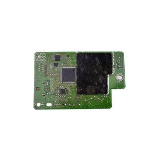 เมนบอร์ดสำหรับเครื่องพิมพ์แคนนอน <span class=keywords><strong>G2010</strong></span> 2010 - Product Image 3