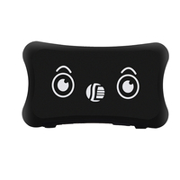 Traceur GPS pour animaux de compagnie imperméable, dispositif de suivi en temps réel, traceur GPS pour animaux de compagnie, localisateur d'animaux de compagnie, collier avec puce pour chiens et chats Tk200