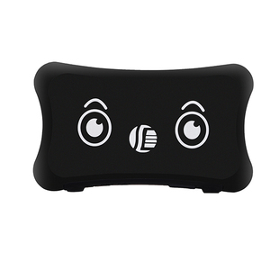 Traceur <span class=keywords><strong>GPS</strong></span> pour animaux de compagnie imperméable, dispositif de suivi en temps réel, traceur <span class=keywords><strong>GPS</strong></span> pour animaux de compagnie, localisateur d'animaux de compagnie, collier avec <span class=keywords><strong>puce</strong></span> pour chiens et chats Tk200 - Product Image 2