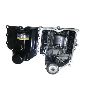 Boîtier de valve de transmission automatique OAM325065 DQ200 <span class=keywords><strong>0CW</strong></span> 0AM <span class=keywords><strong>DSG</strong></span> pour Audi - Product Image 3