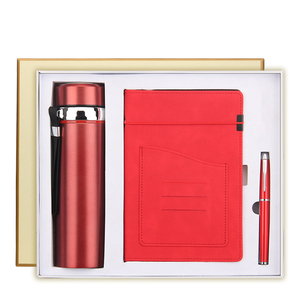 Juego de regalo para el Día del Padre, Juego de vasos de whisky cuadrados de alta calidad 2024 con piedra de whisky de mármol reutilizable, regalos de promoción de la empresa - Product Image 4
