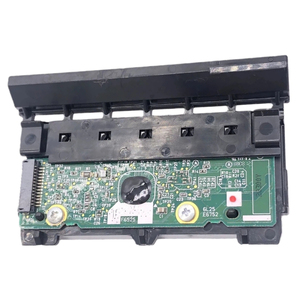 CSIC ตลับหมึกชิปบอร์ด EP-801A เหมาะสำหรับ EPSON TX820 EP-802A PX720WD TX700W PX810FW EP-901A PX820 EP-804A DCP-J725DW TX710W - Product Image 5
