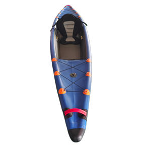 <span class=keywords><strong>Kayak</strong></span> Inflable para 2 Personas <span class=keywords><strong>Hydro</strong></span>-<span class=keywords><strong>Force</strong></span> Lite-Rapid X2, Nuevo y en Oferta - Product Image 3