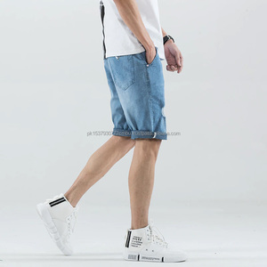 Hot Selling Cheap Soft Anti-wrinkle Anti-pilling Man Pant Sports Fitness Track Sweat Pants Skinny Fit For Men's Joggers Pants - Product Image 3