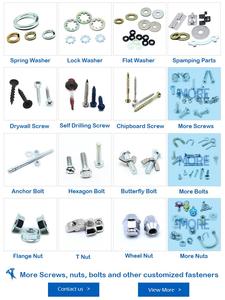 Leite เครื่องจักร CNC แบบกำหนดเองสำหรับอลูมิเนียมอัลลอยด์สแตนเลสเหล็กกล้าคาร์บอนเครื่องจักร-เครื่องกัดเจาะ (นิ้ว - Product Image 2