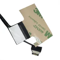Neu für HP Elite Book X360 1030 G2 LCD-Bildschirm kabel 6017 B0835201 6017 B0835301 6017 B0763701 6017 B0763702