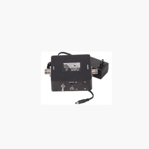 AHS Antenna Storage Case With Adjustable <b>Rods</b> And Amplifier Compartment For Instrument Parts - Product Image 4