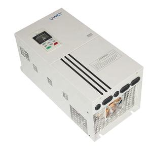 UWET 3 KW UV كابح تيار إلكتروني ل جهاز علاج بالأشعة فوق البنفسجية - Product Image 3