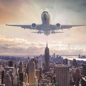 Service de fret logistique DDP Air Cargo Expédition internationale à <span class=keywords><strong>Taiwan</strong></span> Transitaire rapide et sûr Entreprise de logistique - Product Image 4