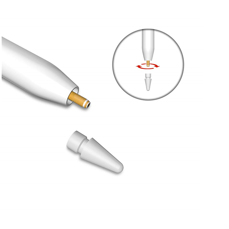Apple Pencil ￼未使用新品￼ 61M0gjXUBlL._UF350,350_QL50_.jpg