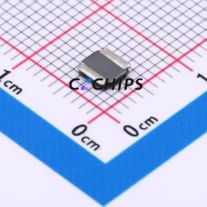 ANR4012T1R5N ตัวเหนี่ยวนำไฟฟ้าแบบ SMD,4x4 มม. ( ค่าความเหนี่ยวนำ: 1.5uH )( ความแม่นยำ: 30% กระแสไฟฟ้าที่กำหนด: 2.2A ) - Product Image 2