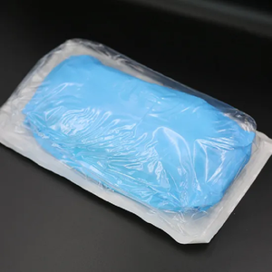 Professionele Medische Veiligheid En Overlevingsuitrusting <span class=keywords><strong>Dressing</strong></span> <span class=keywords><strong>Set</strong></span> Noodhulp Ziekenhuisbenodigdheden - Product Image 5