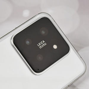 สมาร์ทโฟน 5G <span class=keywords><strong>มือ</strong></span><span class=keywords><strong>ถือ</strong></span> NFC รองรับซิมคู่ 120Hz สำหรับ xiaomi 14 <span class=keywords><strong>มือ</strong></span><span class=keywords><strong>ถือ</strong></span> 12GB 256GB 16GB 512GB 1TB - Product Image 3