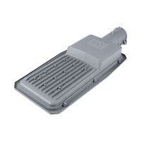 Lampu Jalan tenaga surya, lampu jalan tenaga surya Super terang 200w 600w, Remote Control, Sensor gerakan luar ruangan, lampu jalan tenaga surya