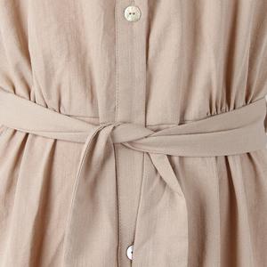 Envío de la gota de las mujeres vestido de fiesta vestidos de fiesta de verano de las mujeres de Playa Larga Casual vestidos - Product Image 4