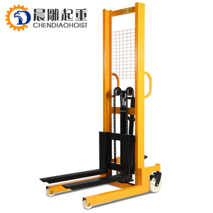 Xe Nâng <span class=keywords><strong>Pallet</strong></span> Vận Hành Bằng Tay Máy Nâng <span class=keywords><strong>Pallet</strong></span> Cầm Tay 2000KGS 2500KGS 3000KGS Giá Xuất Xưởng - Product Image 4