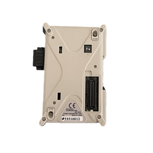อุปกรณ์เก็บข้อมูลหลายช่องทาง KEYENCE NR-500 โมดูลเชื่อมต่อโดยตรงกับคอมพิวเตอร์ ชุดส่งข้อมูลอุตสาหกรรม - Product Image 3