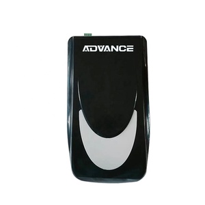 Ouvre-<span class=keywords><strong>porte</strong></span> <span class=keywords><strong>de</strong></span> <span class=keywords><strong>garage</strong></span>, section d'entraînement en chaîne CE, ouvre-<span class=keywords><strong>porte</strong></span> - Product Image 2